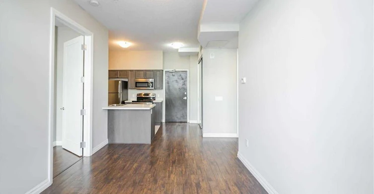 907-112 King Street E, Hamilton, ON, L8N 1A8 - 11