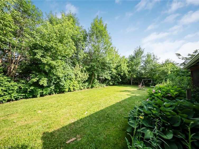23 Coral Drive, Hamilton, ON, L8V 2N4 - 35