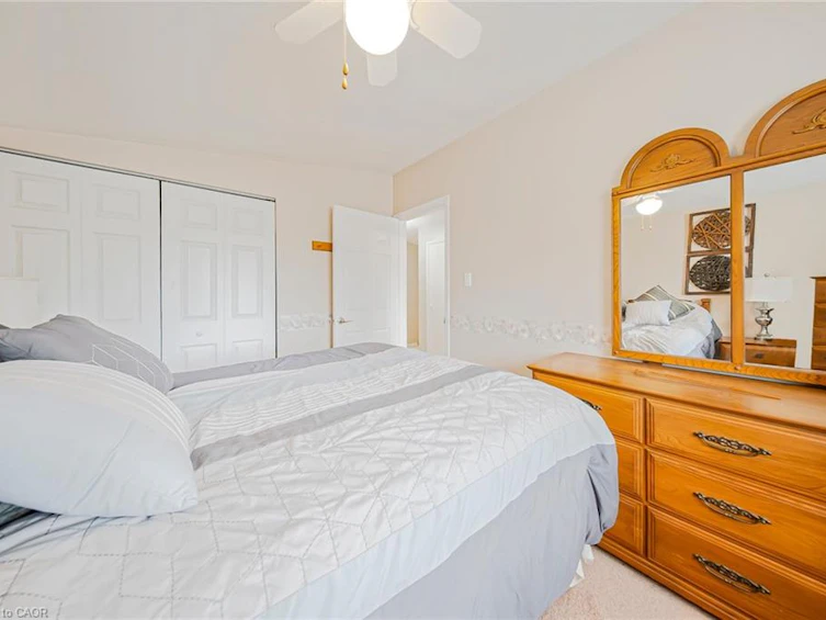 23 Coral Drive, Hamilton, ON, L8V 2N4 - 19