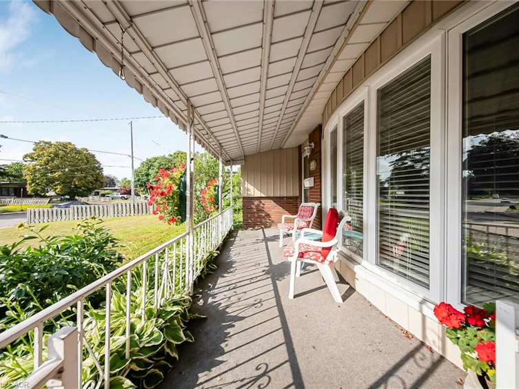23 Coral Drive, Hamilton, ON, L8V 2N4 - 38