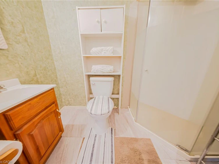 23 Coral Drive, Hamilton, ON, L8V 2N4 - 30