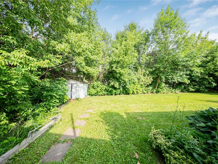 23 Coral Drive, Hamilton, ON, L8V 2N4 - 34
