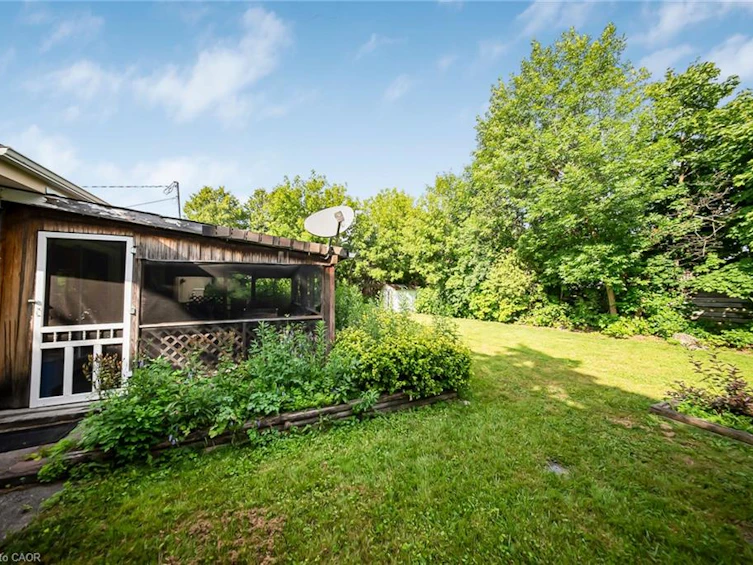 23 Coral Drive, Hamilton, ON, L8V 2N4 - 32