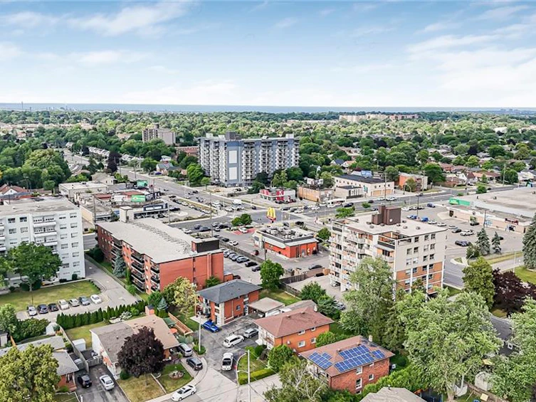 23 Coral Drive, Hamilton, ON, L8V 2N4 - 41