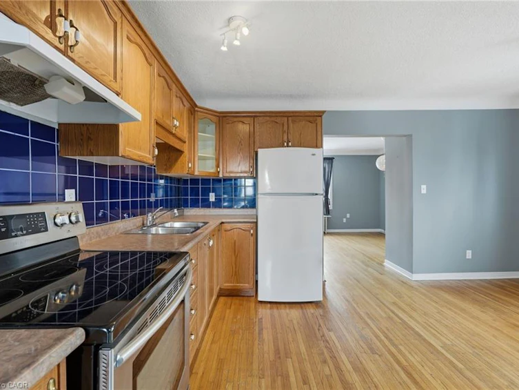10-97 Connaught Avenue S, Hamilton, ON, L8M 3C4 - 14