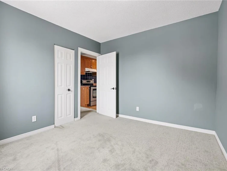 10-97 Connaught Avenue S, Hamilton, ON, L8M 3C4 - 17