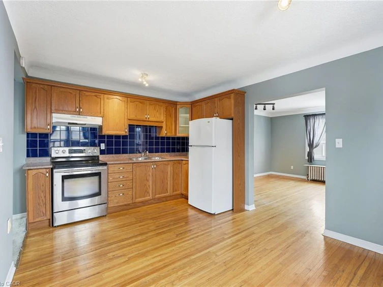 10-97 Connaught Avenue S, Hamilton, ON, L8M 3C4 - 12