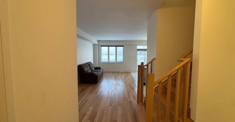 106 Selection Heights, Thorold, ON, L2V 0N7 - 6