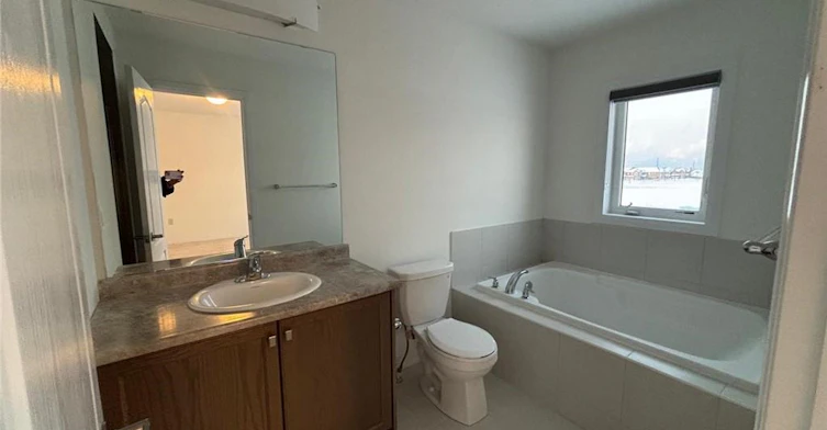 106 Selection Heights, Thorold, ON, L2V 0N7 - 26