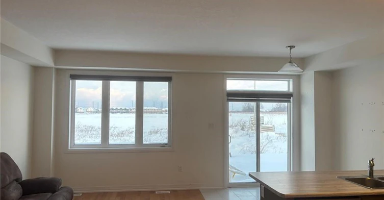 106 Selection Heights, Thorold, ON, L2V 0N7 - 8