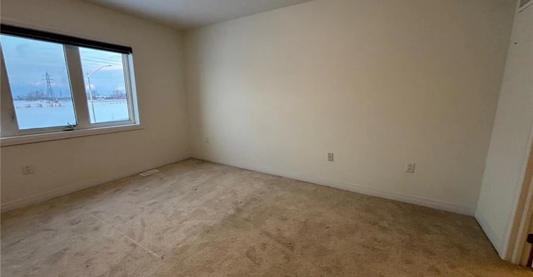 106 Selection Heights, Thorold, ON, L2V 0N7 - 14