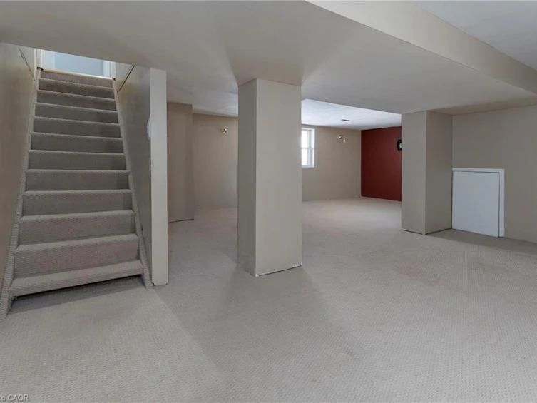 2448 Wilson Street W, Hamilton, ON, L0R 1A0 - 14