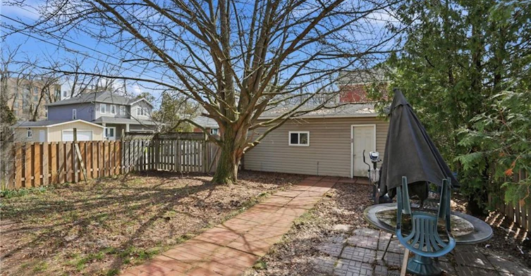 41 Paradise Road S, Hamilton, ON, L8S 1S3 - 28
