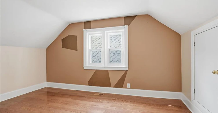 41 Paradise Road S, Hamilton, ON, L8S 1S3 - 24
