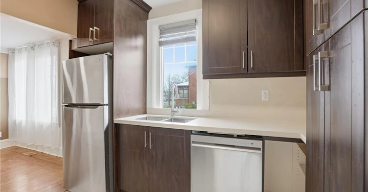 41 Paradise Road S, Hamilton, ON, L8S 1S3 - 10