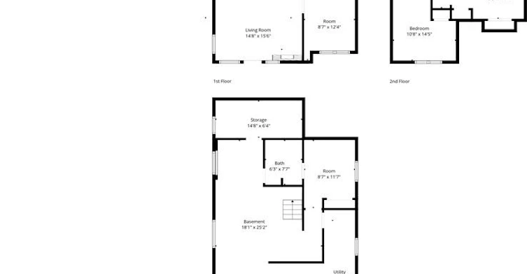 41 Paradise Road S, Hamilton, ON, L8S 1S3 - 34