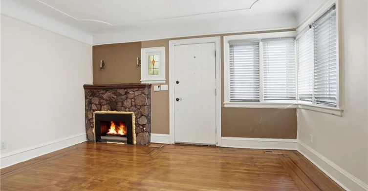 41 Paradise Road S, Hamilton, ON, L8S 1S3 - 3
