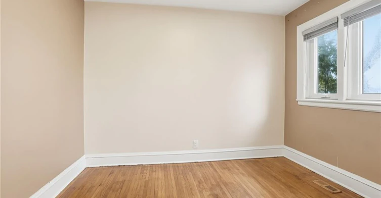 41 Paradise Road S, Hamilton, ON, L8S 1S3 - 17