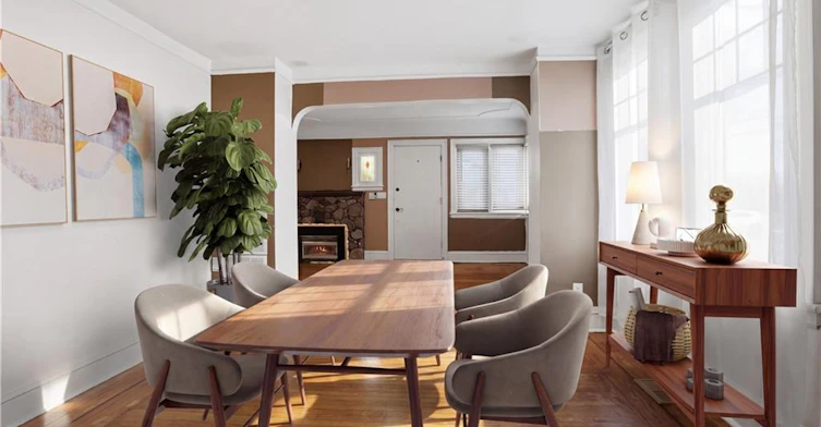 41 Paradise Road S, Hamilton, ON, L8S 1S3 - 7