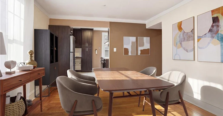 41 Paradise Road S, Hamilton, ON, L8S 1S3 - 5