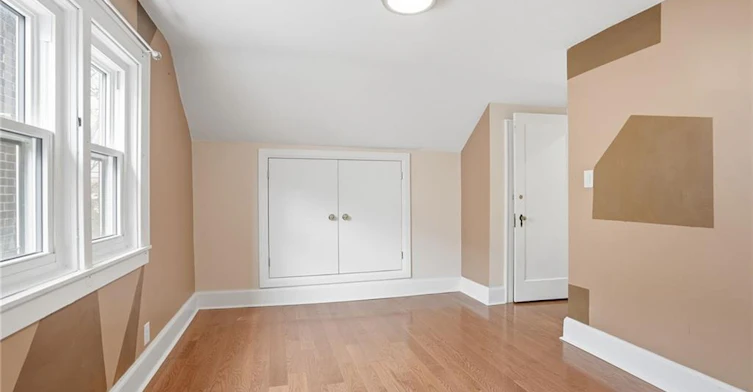 41 Paradise Road S, Hamilton, ON, L8S 1S3 - 26