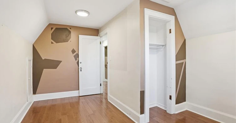 41 Paradise Road S, Hamilton, ON, L8S 1S3 - 23