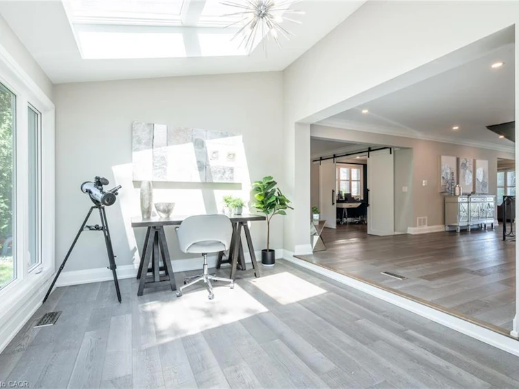 81 Flanders Drive, Hamilton, ON, L8B 0G6 - 15