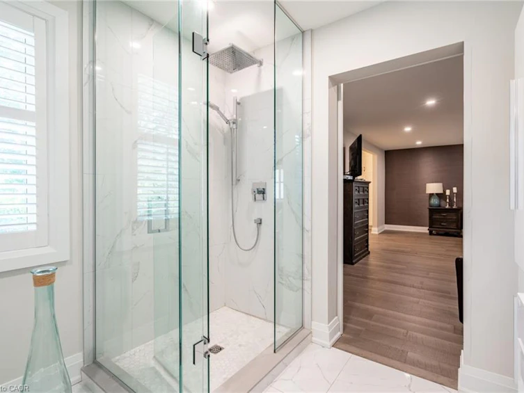 81 Flanders Drive, Hamilton, ON, L8B 0G6 - 24