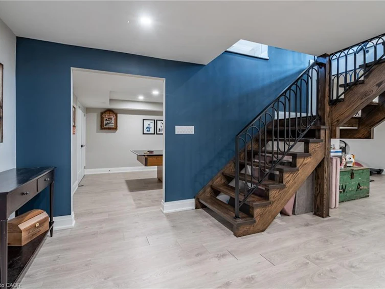 81 Flanders Drive, Hamilton, ON, L8B 0G6 - 31