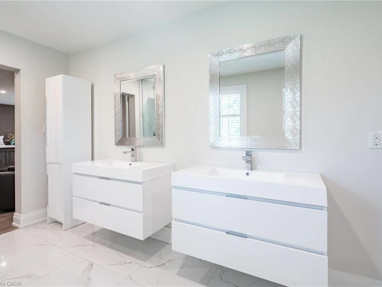 81 Flanders Drive, Hamilton, ON, L8B 0G6 - 23