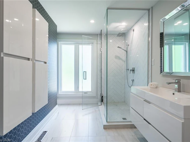 81 Flanders Drive, Hamilton, ON, L8B 0G6 - 26