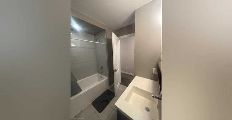 1890 Rymal Road E, Hamilton, ON, L0P 1P0 - 10