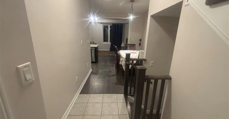 1890 Rymal Road E, Hamilton, ON, L0P 1P0 - 6
