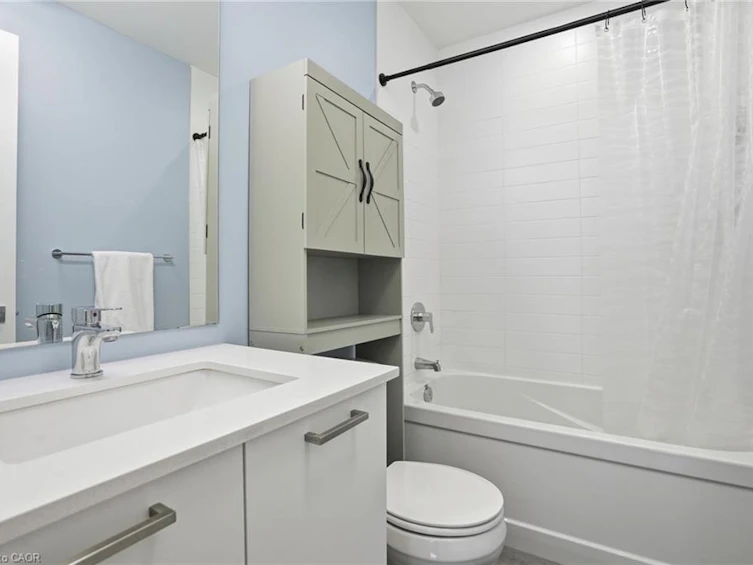 308-455 Charlton Avenue E, Hamilton, ON, L8N 0B2 - 22