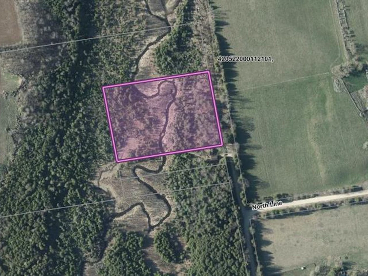 PT LT 48 Concession 3 Road, Pickering, ON, N0C 1K0 - 3