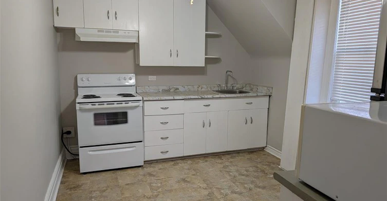 2ND FLOOR-12 East 24th Street, Hamilton, ON, L8V 2X7 - 4