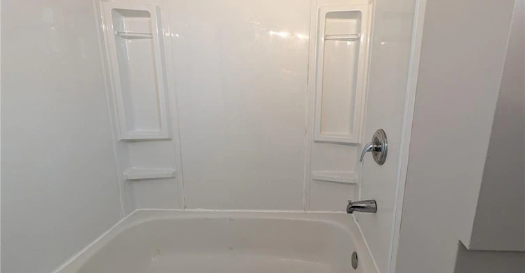 2ND FLOOR-12 East 24th Street, Hamilton, ON, L8V 2X7 - 11