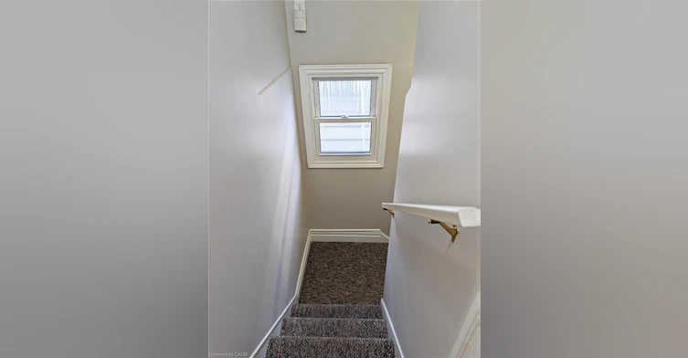 2ND FLOOR-12 East 24th Street, Hamilton, ON, L8V 2X7 - 6
