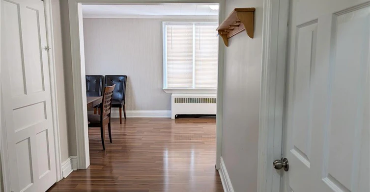 2ND FLOOR-12 East 24th Street, Hamilton, ON, L8V 2X7 - 7
