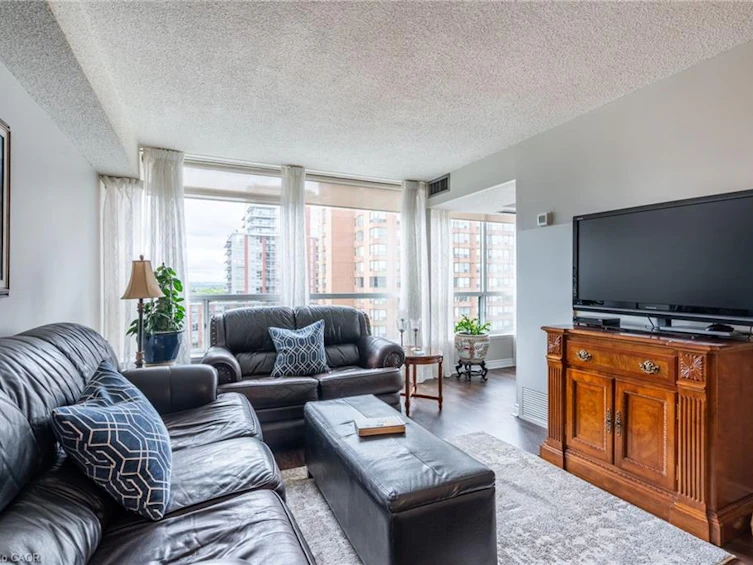 1203-1276 Maple Crossing Boulevard, Burlington, ON, L7S 2J9 - 17