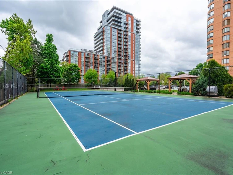 1203-1276 Maple Crossing Boulevard, Burlington, ON, L7S 2J9 - 34