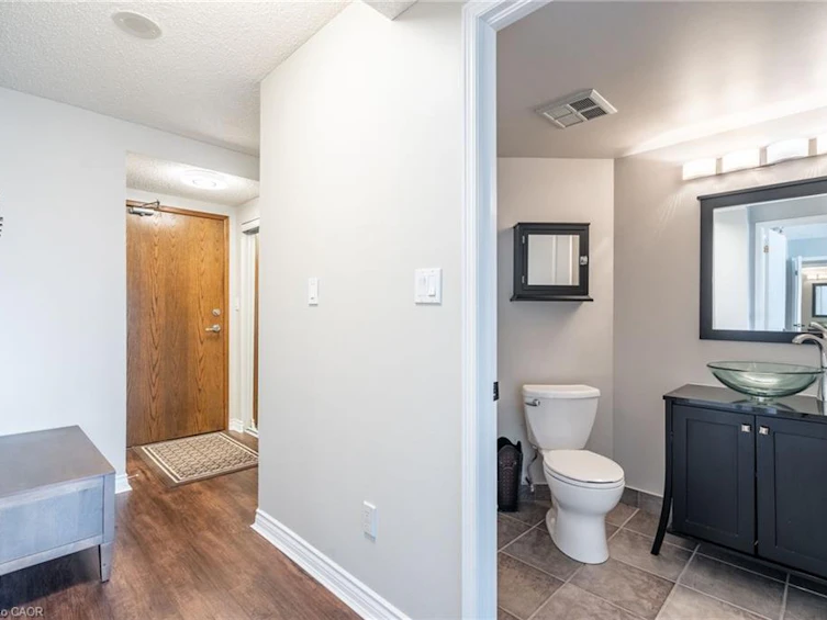 1203-1276 Maple Crossing Boulevard, Burlington, ON, L7S 2J9 - 25