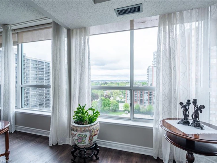 1203-1276 Maple Crossing Boulevard, Burlington, ON, L7S 2J9 - 22