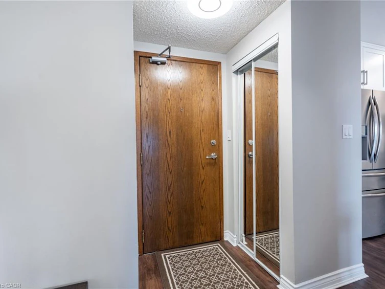 1203-1276 Maple Crossing Boulevard, Burlington, ON, L7S 2J9 - 9