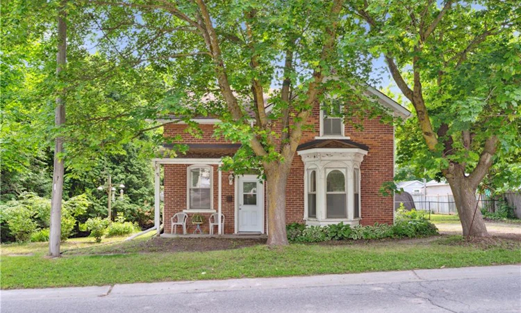 46 Wellington Road 19