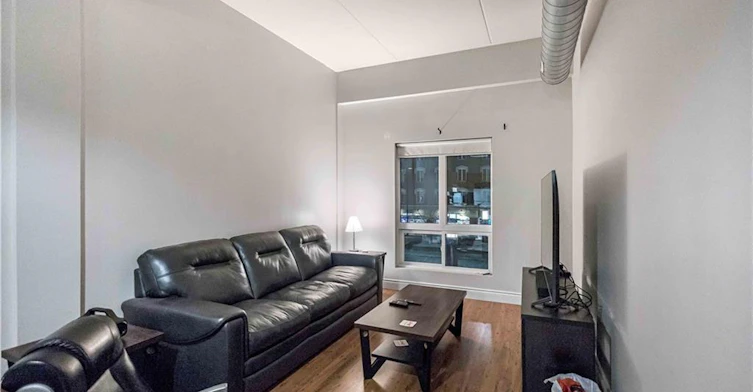 203-150 Colborne Street, Brantford, ON, N3T 2G6 - 9