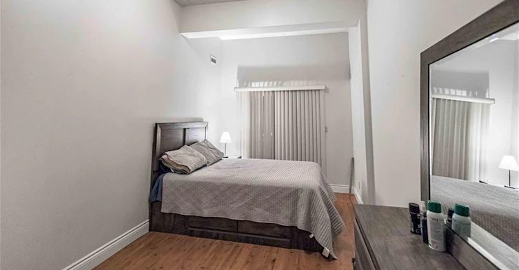 203-150 Colborne Street, Brantford, ON, N3T 2G6 - 14