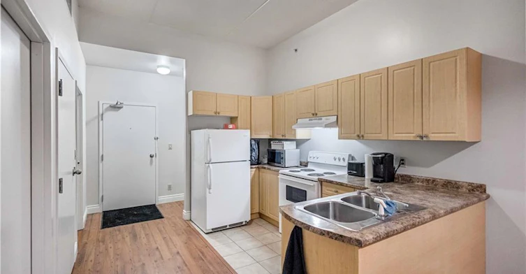 203-150 Colborne Street, Brantford, ON, N3T 2G6 - 2