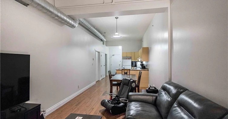 203-150 Colborne Street, Brantford, ON, N3T 2G6 - 12