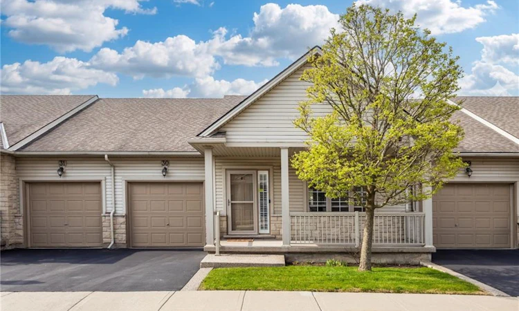 30-130 Southbrook Drive